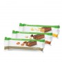 SKU 0259 Herbalife Chocolade Proteïne Bar